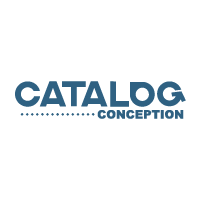 Catalog Conception
