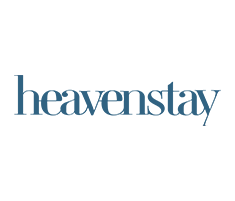 Heavenstay