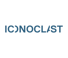 Iconoclast