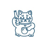 Mao