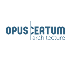 Opus Certum