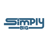 Simply Big