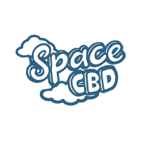 Space CBD